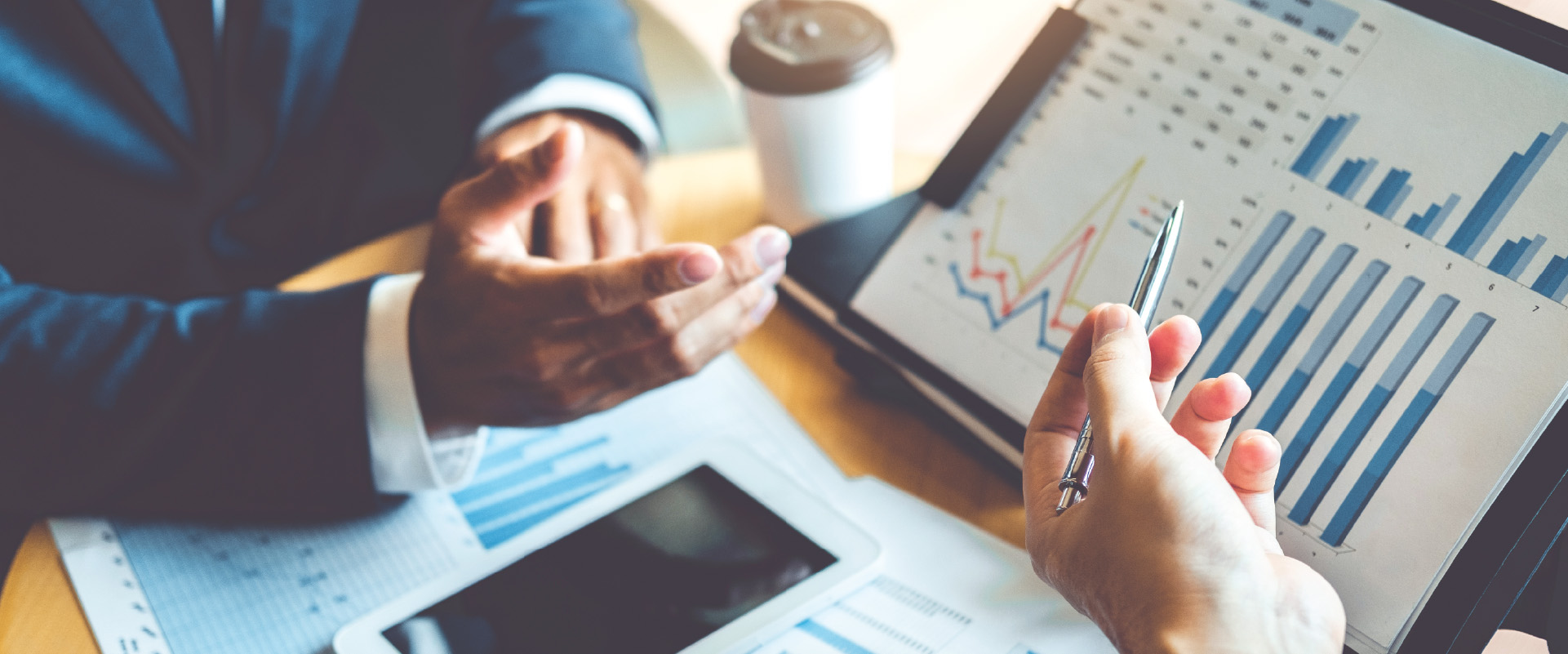 Accounting Degrees with their Requirements Commerce Courses