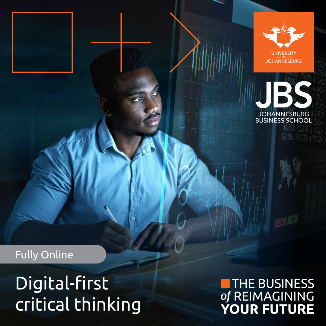 Online Postgraduate Opportunities At UJ advanced-diploma-in-business-management