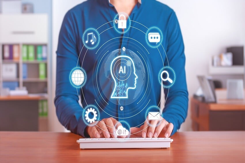 How to Future-Proof Your Career in the Age of Automation