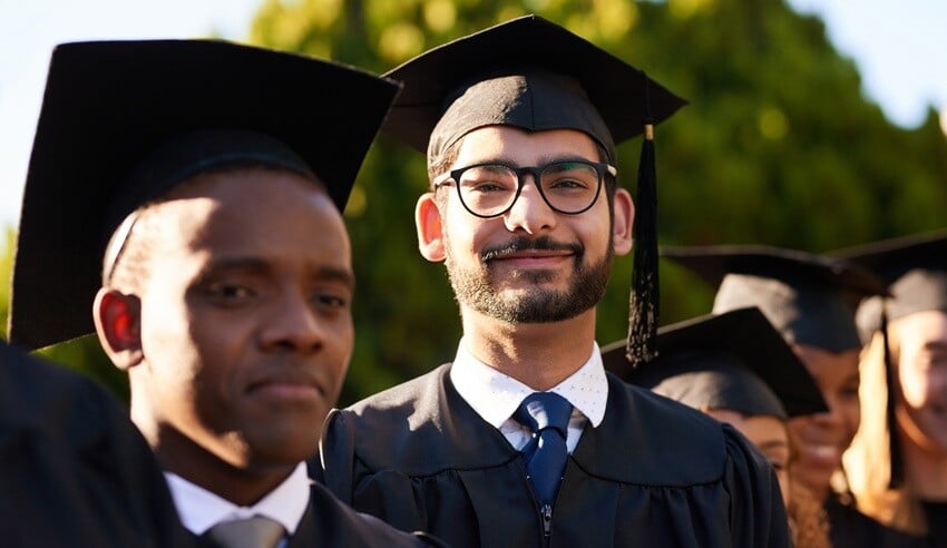 How an MBA degree Prepares You for the C-Suite