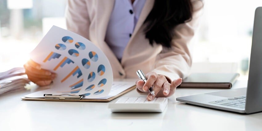 Job Market Demand for Bachelor of Commerce in Accountancy Graduates