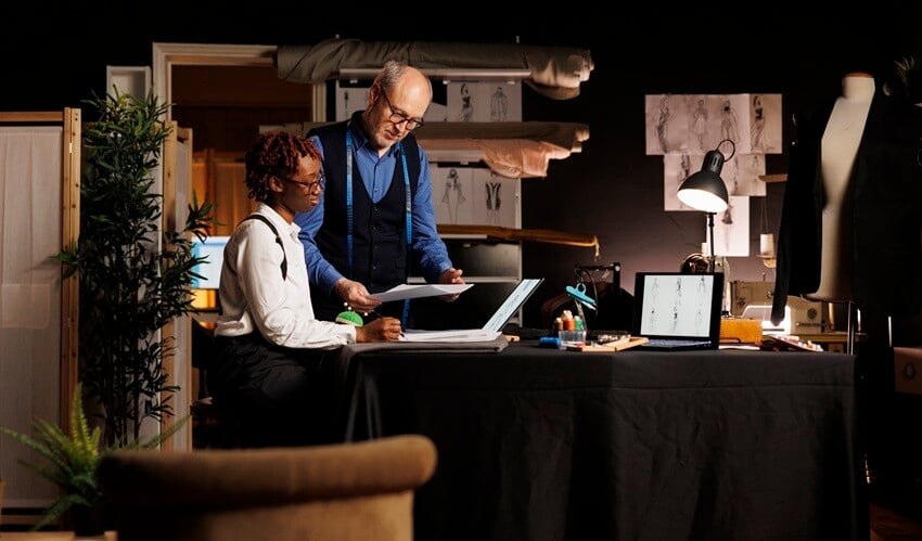 Study Tips for Working Professionals