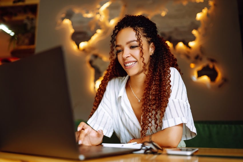 Unlocking Your Potential with Online Courses at UJ