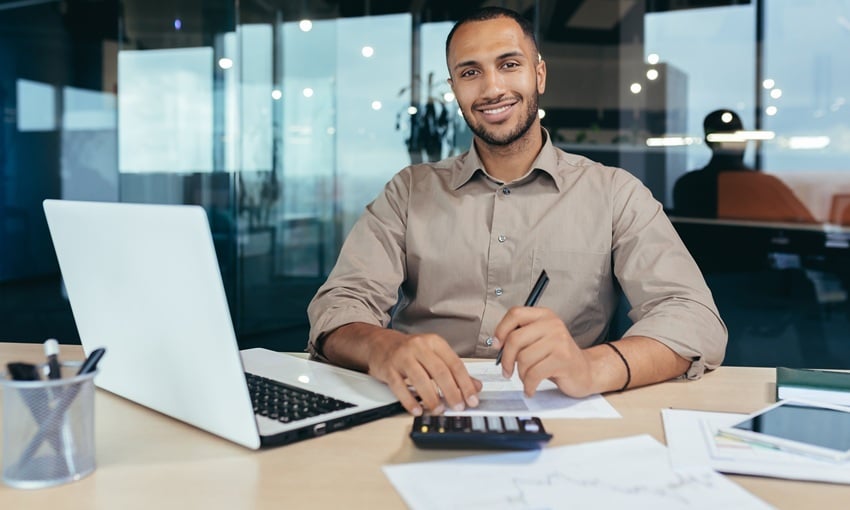 Accounting vs Auditing vs Tax – Which Path Is Right for You?