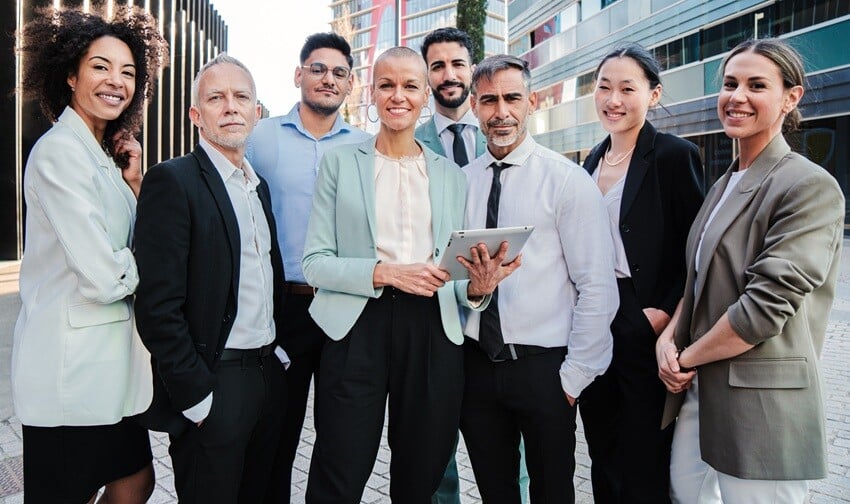 The Secret Skills That Top Performers Use But Rarely Mention