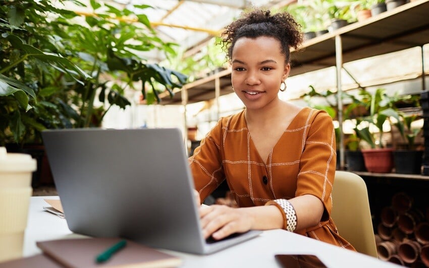 How South African Universities Compare to Global Institutions
