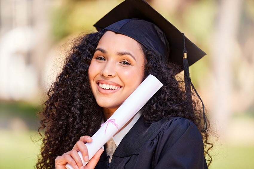 How to Obtain a Senior Certificate for University Admission