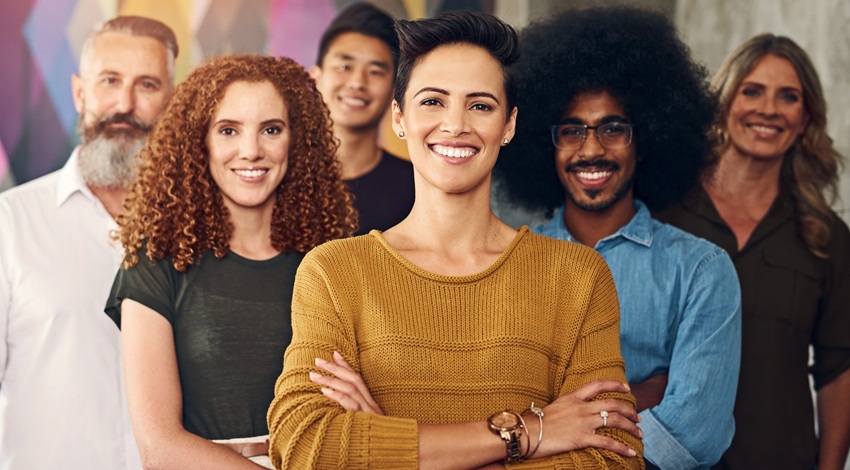 Why More South African Companies Are Investing in HR Technology